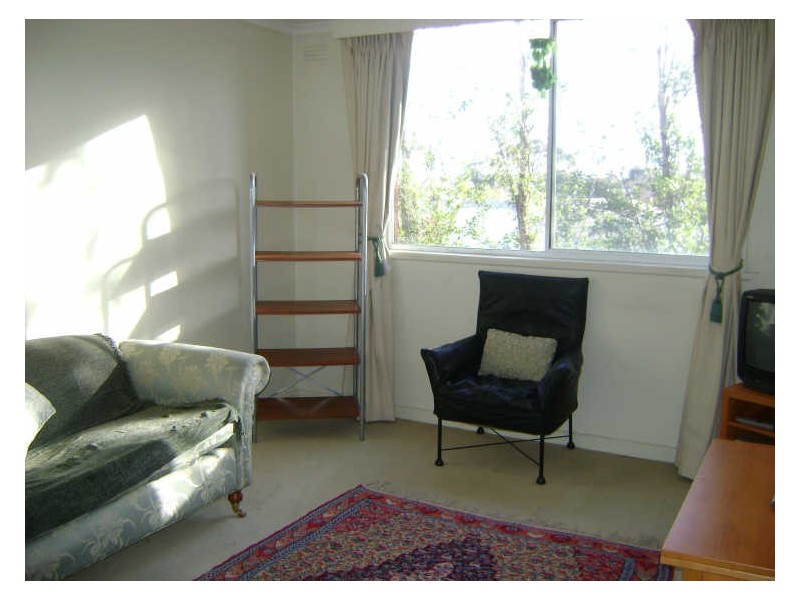 9/806-808 Warrigal Road, Malvern East VIC 3145