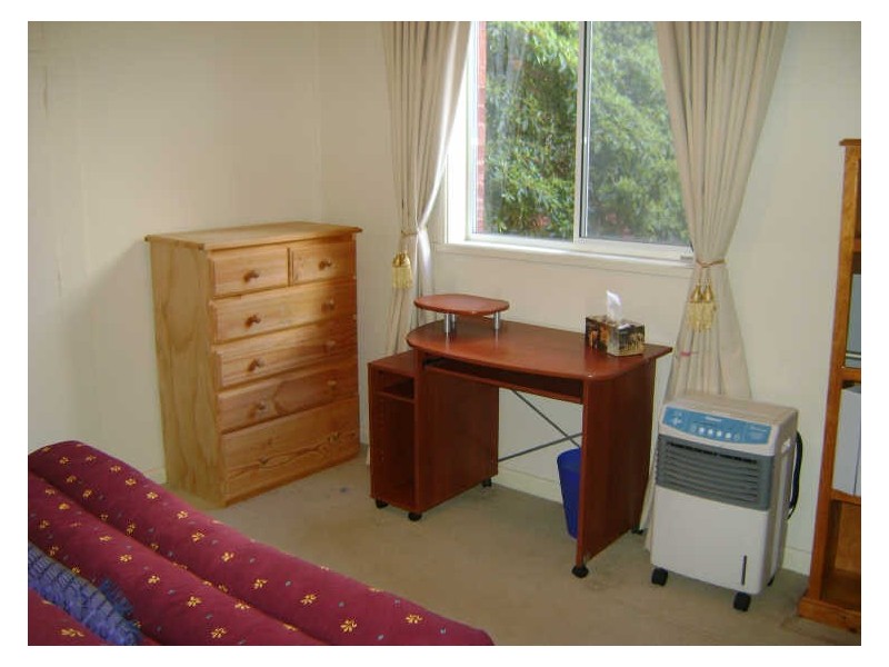 9/806-808 Warrigal Road, Malvern East VIC 3145