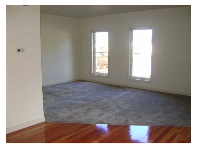 1/33 Charlton Street, Mount Waverley VIC 3149