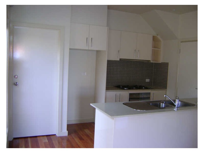 1/33 Charlton Street, Mount Waverley VIC 3149