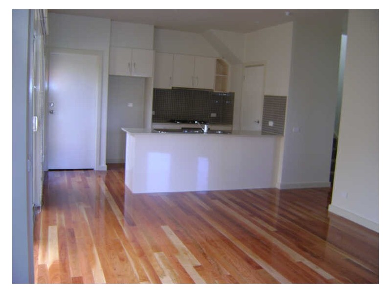 1/33 Charlton Street, Mount Waverley VIC 3149