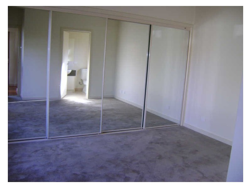 1/33 Charlton Street, Mount Waverley VIC 3149