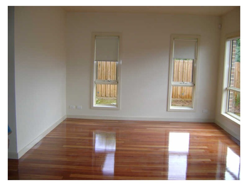 2/33 Charlton Street, Mount Waverley VIC 3149