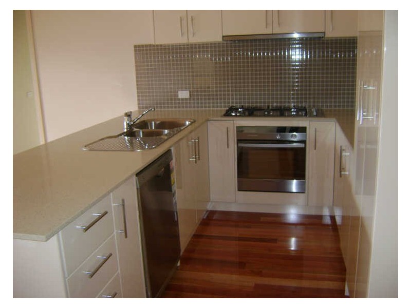 2/33 Charlton Street, Mount Waverley VIC 3149