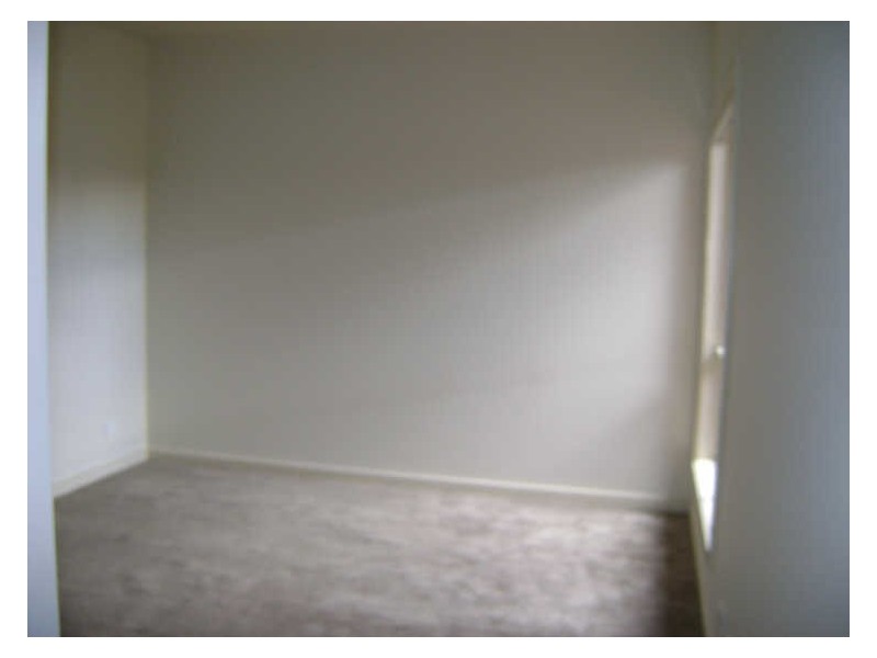 2/33 Charlton Street, Mount Waverley VIC 3149