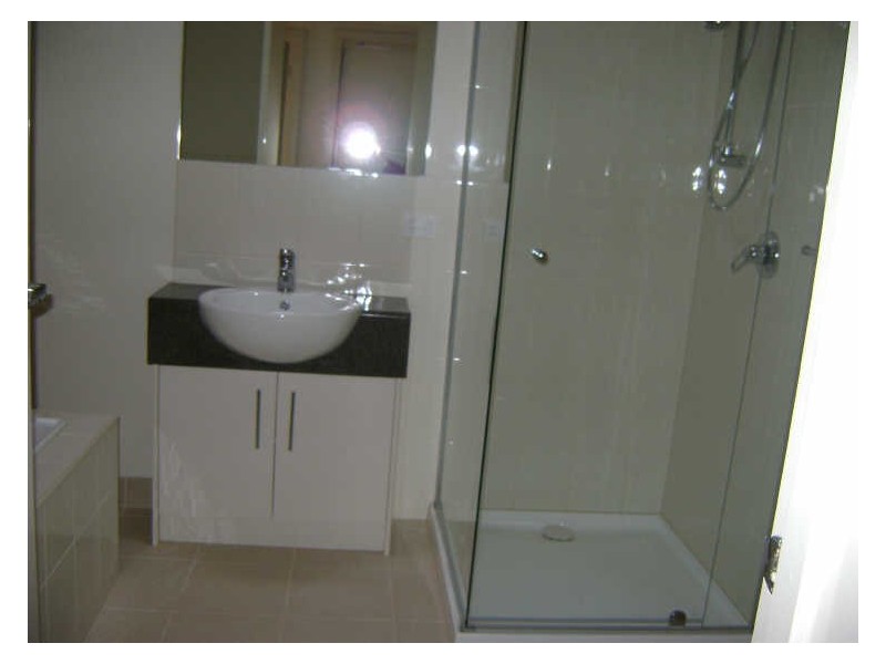 2/33 Charlton Street, Mount Waverley VIC 3149