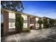 8/1 Heath Avenue, Oakleigh VIC 3166