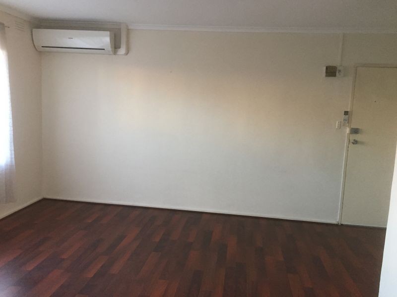 8/1 Heath Avenue, Oakleigh VIC 3166