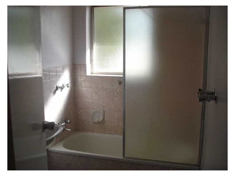 8/1 Heath Avenue, Oakleigh VIC 3166