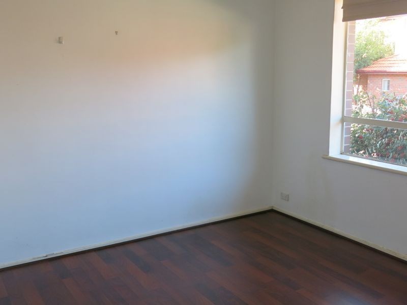 8/1 Heath Avenue, Oakleigh VIC 3166