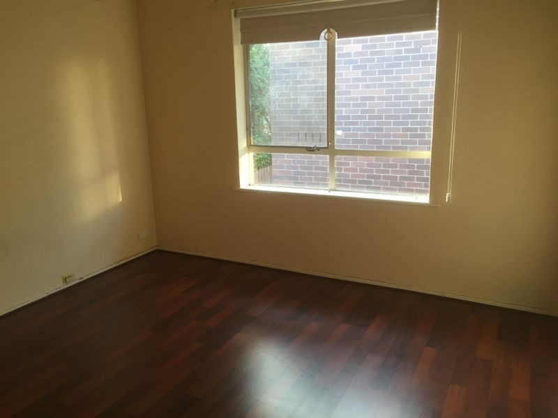 8/1 Heath Avenue, Oakleigh VIC 3166