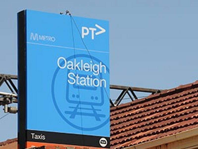 8/1 Heath Avenue, Oakleigh VIC 3166