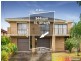 1 Howden Street, Oakleigh East VIC 3166
