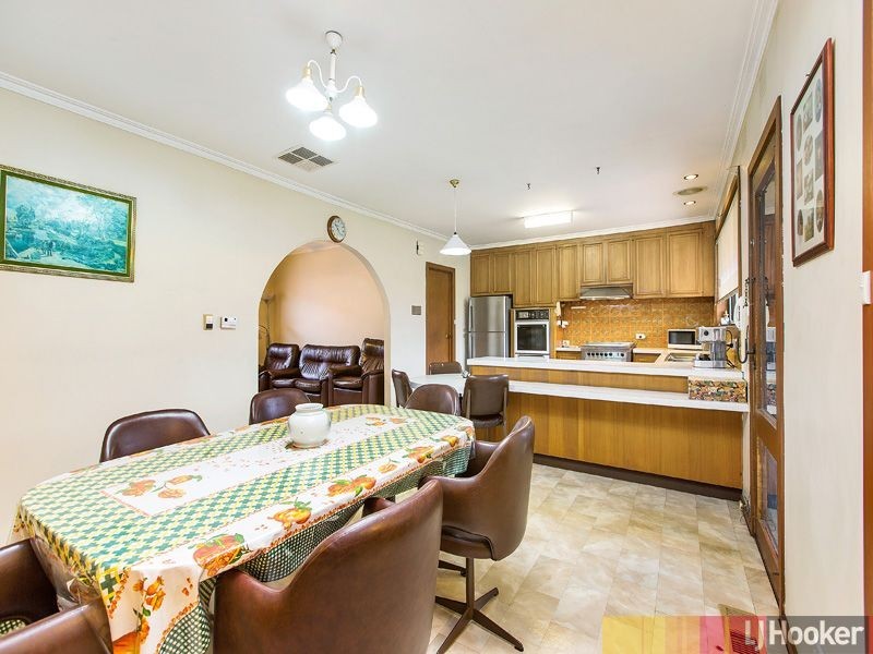 1 Howden Street, Oakleigh East VIC 3166