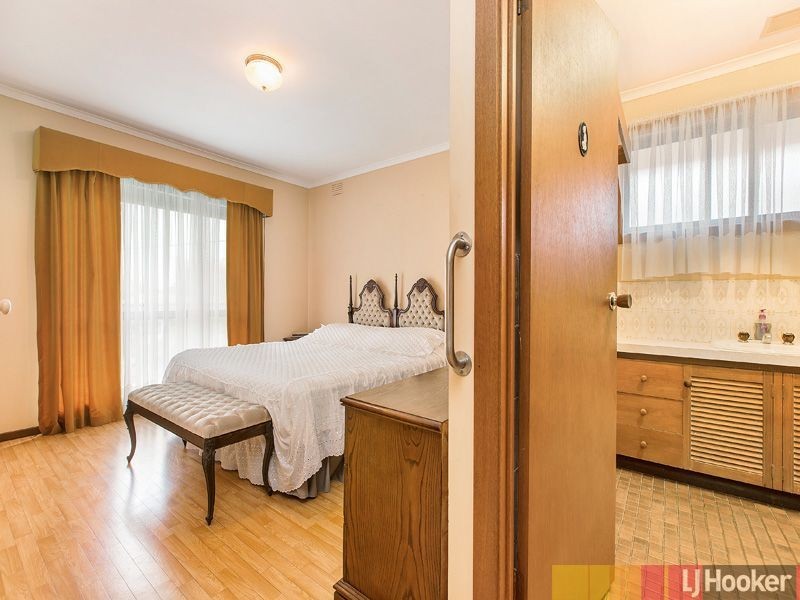 1 Howden Street, Oakleigh East VIC 3166