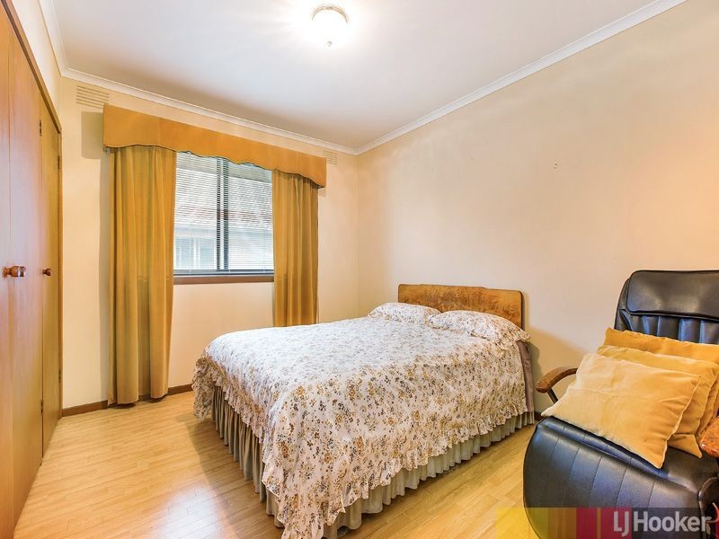 1 Howden Street, Oakleigh East VIC 3166