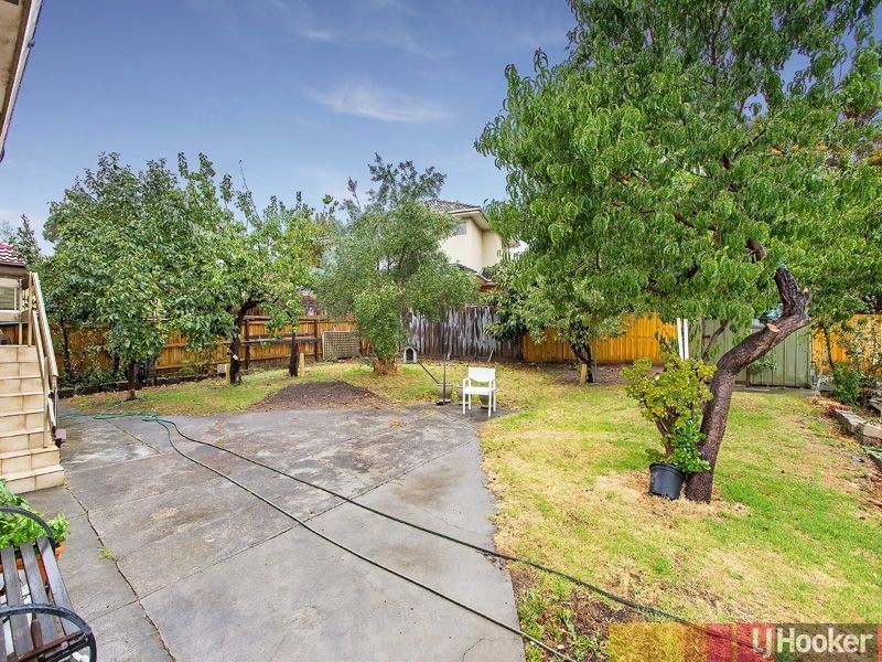 1 Howden Street, Oakleigh East VIC 3166