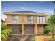 1 Howden Street, Oakleigh East VIC 3166