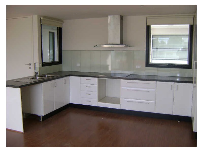 1/30 Swindon Road, Oakleigh VIC 3166