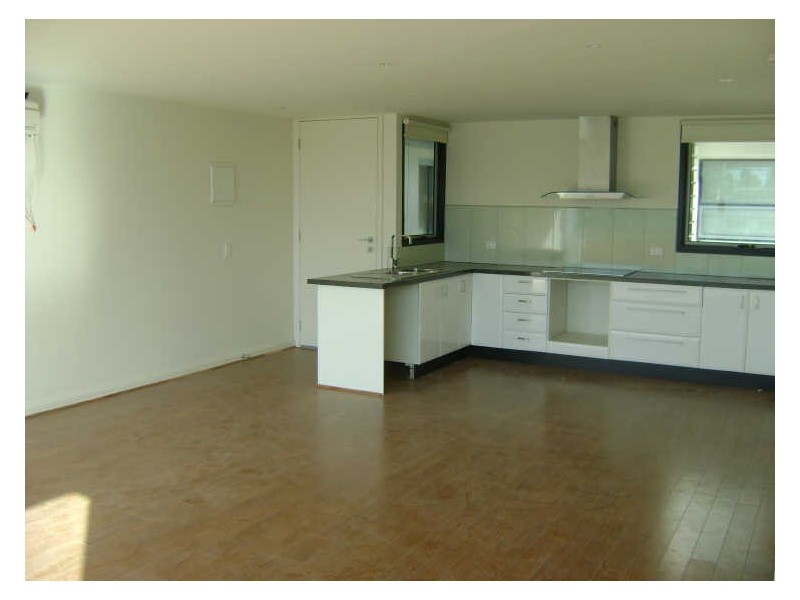 1/30 Swindon Road, Oakleigh VIC 3166