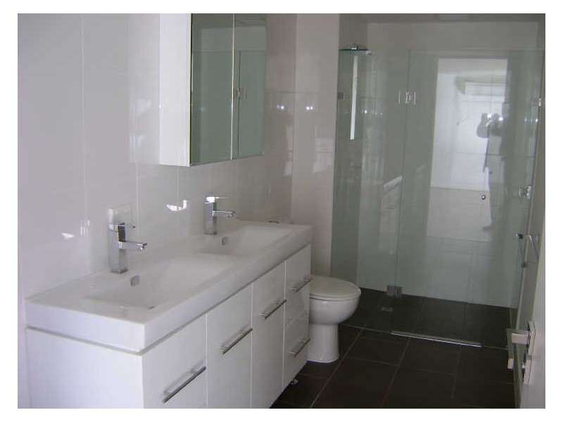 1/30 Swindon Road, Oakleigh VIC 3166