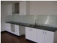 9/30 Swindon Road, Hughesdale VIC 3166