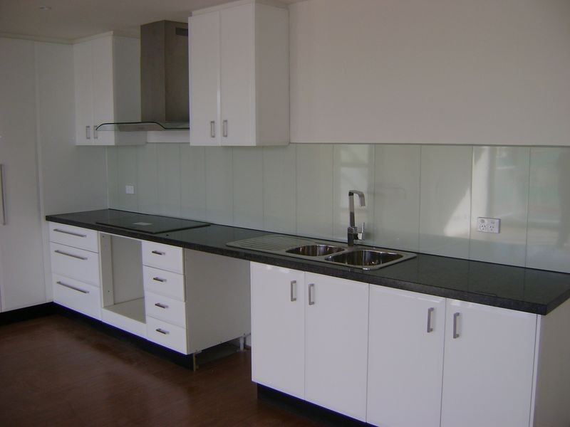 9/30 Swindon Road, Hughesdale VIC 3166