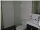 9/30 Swindon Road, Hughesdale VIC 3166