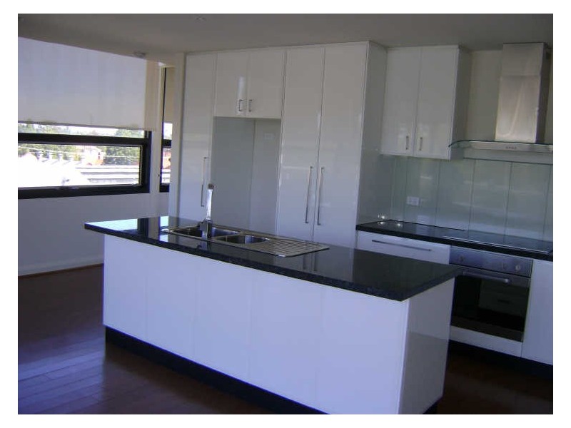 12/30 Swindon Road, Hughesdale VIC 3166