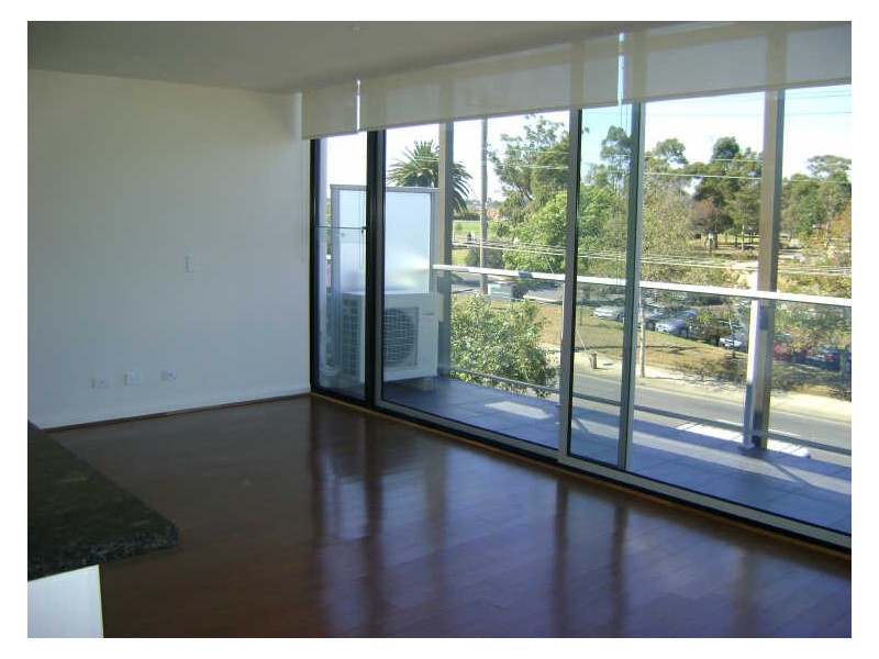 12/30 Swindon Road, Hughesdale VIC 3166