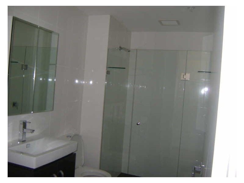 12/30 Swindon Road, Hughesdale VIC 3166