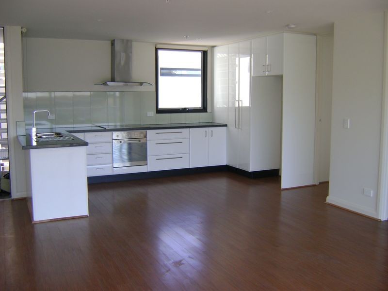 8/30 Swindon Road, Hughesdale VIC 3166