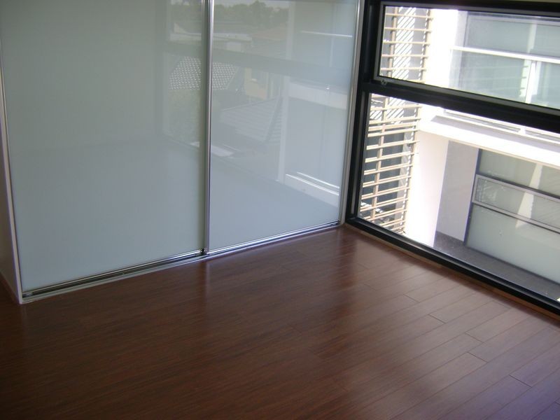 8/30 Swindon Road, Hughesdale VIC 3166