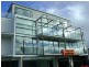 14/30 Swindon Road, Hughesdale VIC 3166
