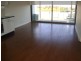 14/30 Swindon Road, Hughesdale VIC 3166