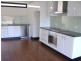 14/30 Swindon Road, Hughesdale VIC 3166