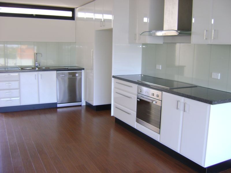 14/30 Swindon Road, Hughesdale VIC 3166