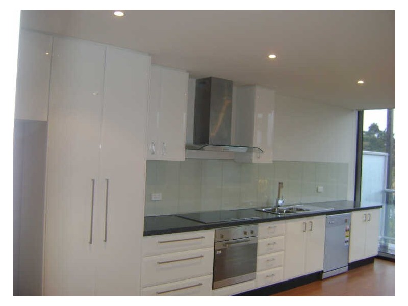 11/30 Swindon Road, Hughesdale VIC 3166