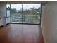 11/30 Swindon Road, Hughesdale VIC 3166