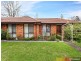 6/2 Fermont Court, Clarinda VIC 3169