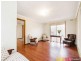 6/2 Fermont Court, Clarinda VIC 3169