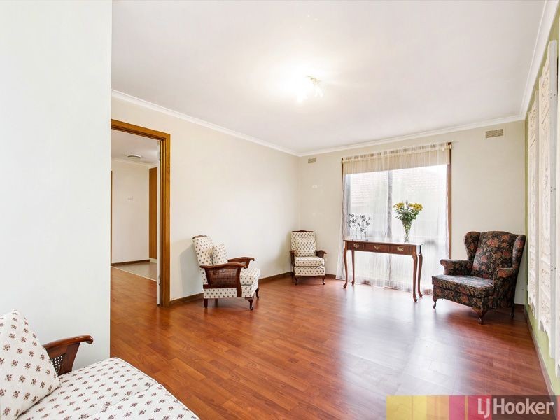 6/2 Fermont Court, Clarinda VIC 3169