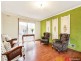 6/2 Fermont Court, Clarinda VIC 3169