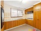 6/2 Fermont Court, Clarinda VIC 3169