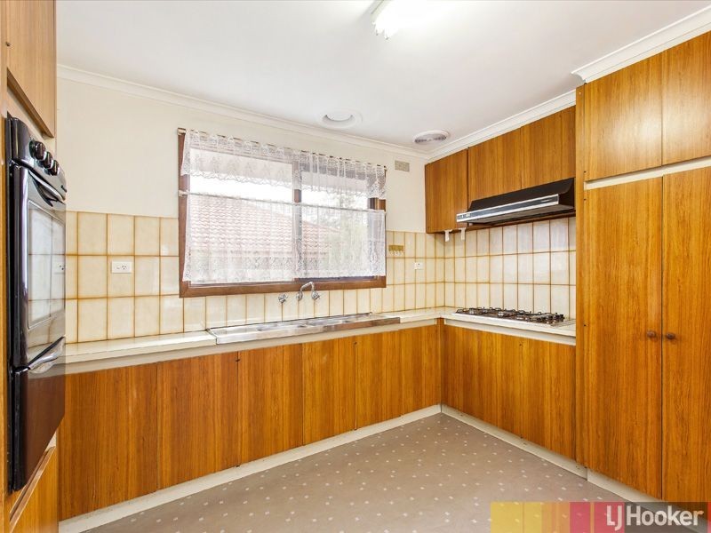 6/2 Fermont Court, Clarinda VIC 3169