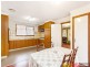 6/2 Fermont Court, Clarinda VIC 3169