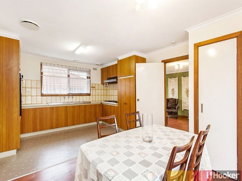 6/2 Fermont Court, Clarinda VIC 3169
