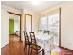 6/2 Fermont Court, Clarinda VIC 3169