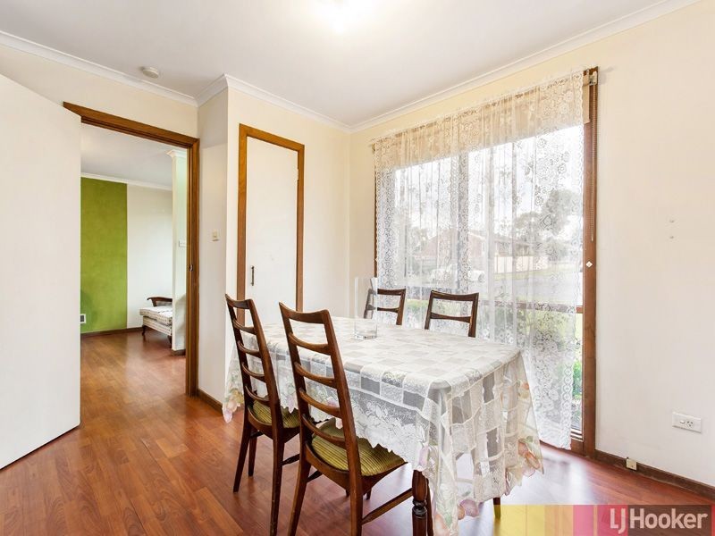 6/2 Fermont Court, Clarinda VIC 3169