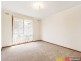 6/2 Fermont Court, Clarinda VIC 3169